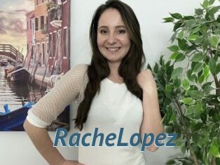 RacheLopez