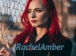 RachelAmber