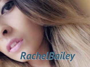 RachelBailey