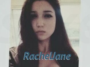 Rachel_Jane