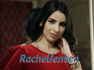 RachelJensen