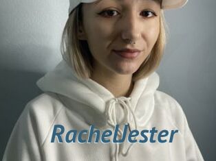 RachelJester