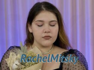 RachelMitsky
