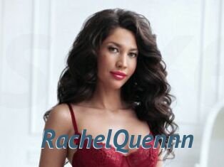 RachelQuennn