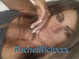 RachelRichxxx