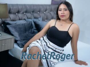RachelRoger
