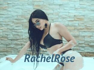 RachelRose