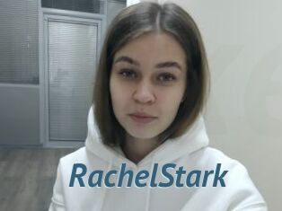 RachelStark