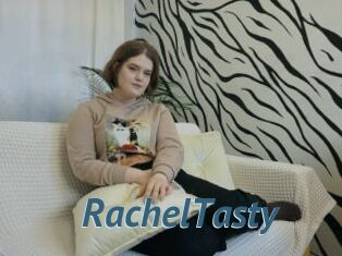 RachelTasty