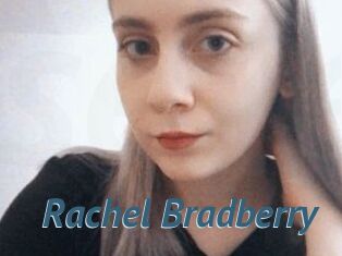 Rachel_Bradberry