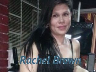 Rachel_Brown