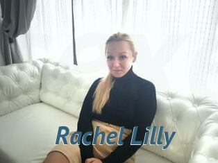 Rachel_Lilly