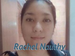 Rachel_Nauthy