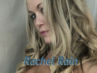 Rachel_Rain