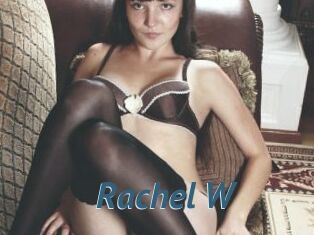 Rachel_W