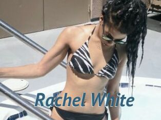 Rachel_White