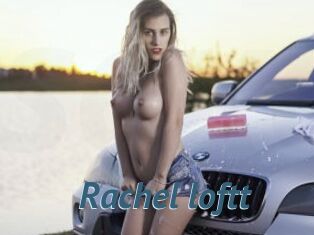 Rachel_loftt