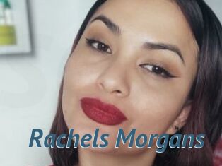 Rachels_Morgans