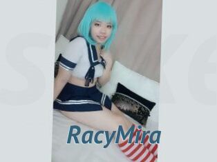 RacyMira