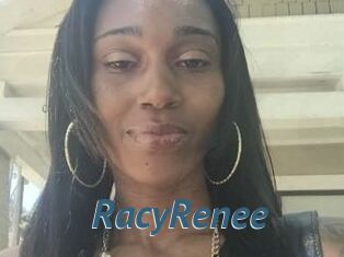RacyRenee