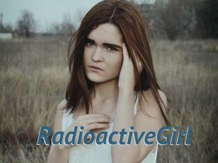 RadioactiveGirl