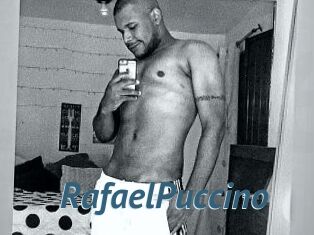 RafaelPuccino