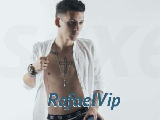 RafaelVip