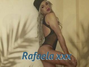 Rafaela_xxx