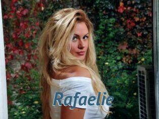 Rafaelie