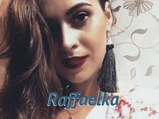 Raffaelka