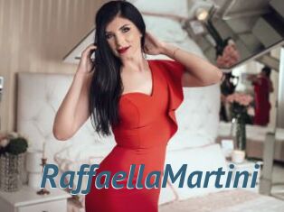 RaffaellaMartini