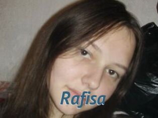 Rafisa