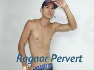 Ragnar_Pervert