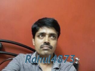 Rahul4873
