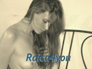 Raica4you