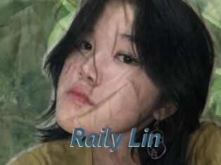 Raily_Lin