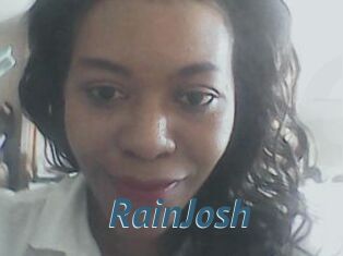 RainJosh