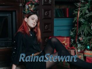 RainaStewart