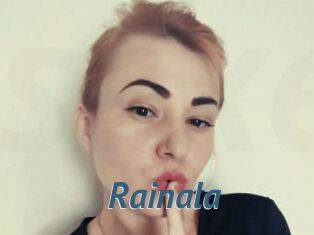 Rainala