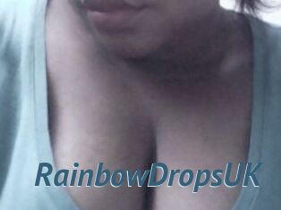 RainbowDropsUK