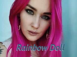 Rainbow_Doll