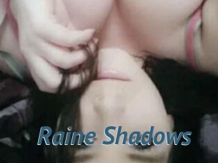 Raine_Shadows