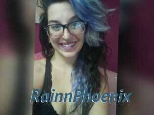 RainnPhoenix