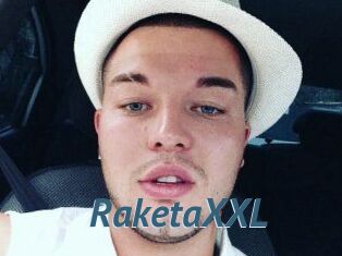 RaketaXXL
