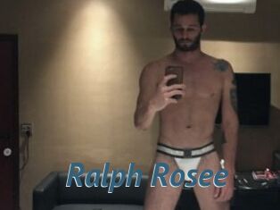 Ralph_Rosee