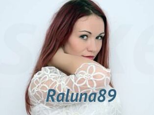 Raluna89
