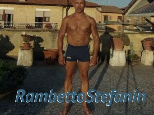 RambettoStefanin