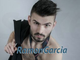 RamonGarcia