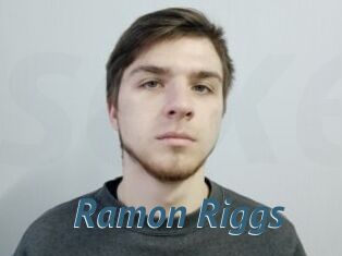Ramon_Riggs