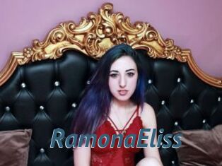 RamonaEliss